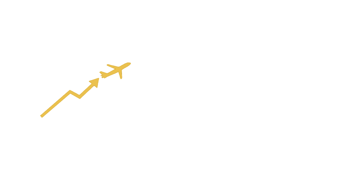 AWS Logo